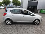 Opel Corsa 1.3 CDTi EcoFlex Anniversary / Fuel Pump Defect, Voorwielaandrijving, Euro 5, Stof, Gebruikt