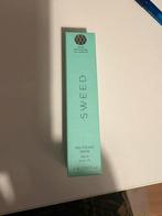 SWEED PRO EYELASH SERUM WIMPER GROEI  GESEALDE DOOS, Ophalen