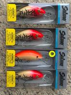 Salmo Hornet 9, Watersport en Boten, Hengelsport | Roofvissen, Verzenden, Nieuw, Overige typen