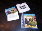 Nintendo game boy advance shrek smash 'n crash racing, 1 speler, Racen en Vliegen, Ophalen of Verzenden, Zo goed als nieuw