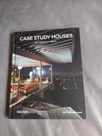 CASE STUDY HOUSES..AALTO LOUNA LAHTI, Ophalen of Verzenden, Nieuw
