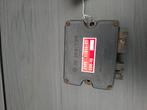 Yamaha xj750  ontstekings module, Ophalen of Verzenden, Gebruikt