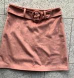 Rok van Primark, maat 34 nog NIEUW (AM11), Kleding | Dames, Rokken, Primark, Nieuw, Ophalen of Verzenden, Roze
