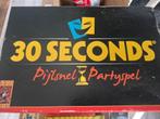 30 seconds, Ophalen of Verzenden, Zo goed als nieuw