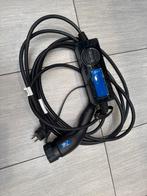Ford Laadkabel 220v  - Zo goed als nieuw!, Ophalen of Verzenden, Zo goed als nieuw, Laadkabel