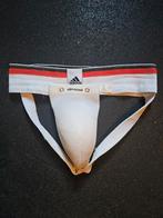 Adidas Supporter - Heren Slip, Ophalen of Verzenden, Wit, Adidas, Slip
