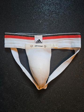 Adidas Supporter - Heren Slip beschikbaar voor biedingen