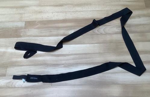 Gratis: zgan boks bandage Decathlon, Sport en Fitness, Boksen, Zo goed als nieuw, Boksbandage, Ophalen of Verzenden