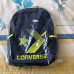 Converse Rugzak - Nieuw!, Ophalen, Nieuw, 25 tot 40 cm, Overige merken