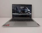 Lenovo Yoga Slim 7 13ACN5 in goede staat, Computers en Software, Windows Laptops, Gebruikt, Met videokaart, Qwerty, Verzenden