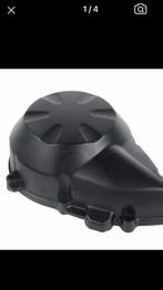 Stator cover Kawasaki z750 2007-2012, Motoren, Onderdelen | Kawasaki, Ophalen of Verzenden, Nieuw