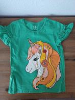 Shirt, Ophalen of Verzenden, Zo goed als nieuw, Meisje, Shirt of Longsleeve