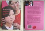348 - Dagboek van een Chinees meisje - Ma Yan / Pierre Haski, Ophalen of Verzenden, Zo goed als nieuw, Ma Yan