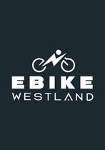 Stella Forte Elektrische Fiets *ZGAN* Bereik tot 100 km, Overige merken, Info@stellafietsen.nl, Versnellingen, Ophalen of Verzenden