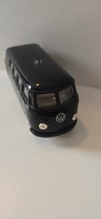 VW Combi schaalmodel 1/43 Vitesse, Ophalen of Verzenden, Gebruikt, Auto