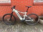 Giant elektrische moutainbike, Ophalen, Hardtail, Heren, Giant