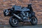 Harley-Davidson RA1250S Pan America Special (bj 2021), Info@harley-davidson.com, Bedrijf, 1250 cc, Harley--Davidson