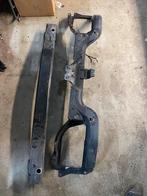 Diverse onderdelen Peugeot Boxer 2004, Ophalen of Verzenden, Gebruikt, Peugeot