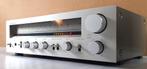 Technics SA-101, Gebruikt, Ophalen, Overige merken, Minder dan 60 watt