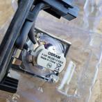 NIEUWE OSRAM BEAMER LAMP P-VIP 180-230/1.0 E20.6   180 WATT, Ophalen of Verzenden, Refurbished
