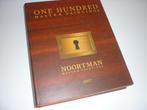 Noortman: One Hundred Master Paintings 2007, Ophalen of Verzenden, Gelezen, Schilder- en Tekenkunst