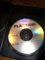 dvd De Grote Vriendelijke Reus, Alle leeftijden, Ophalen of Verzenden, Zo goed als nieuw