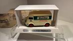 Citroen h van marcillat matchbox 1.43, Auto, Ophalen of Verzenden, A, A