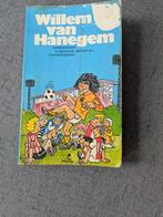 Voetbal boek, Ophalen of Verzenden, Overige typen