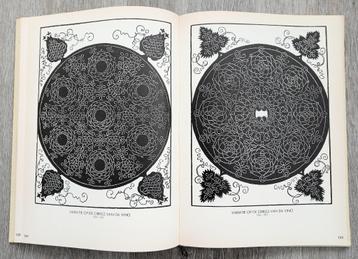 De houtsneden van Albrecht Dürer 1471-1528 - Foresta beschikbaar voor biedingen