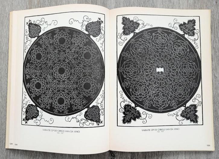 De houtsneden van Albrecht Dürer 1471-1528 - Foresta, Boeken, Kunst en Cultuur | Beeldend, Gelezen, Schilder- en Tekenkunst, Ophalen of Verzenden