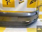 Voorbumper volkswagen golf 7 2012-2016 KLS PDC 5G0807221, Gebruikt, Ophalen of Verzenden, Bumper, Volkswagen