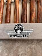 Stroma messenset half dozijn, Ophalen of Verzenden