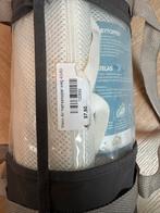 Aerosleep Matras 40x80 - Perfecte ventilatie!, Kinderen en Baby's, Babywiegjes en Ledikanten, Ophalen of Verzenden, Zo goed als nieuw