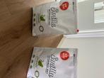 Smilla urinary kattenvoer 2x 4 kilo, Dieren en Toebehoren, Ophalen, Kat