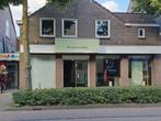 Sta-op-en-relax De specialist in betaalbare fauteuils!
