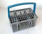 Vaatwasser bestekkorf / bestekmand, Witgoed en Apparatuur, Ophalen of Verzenden, Zo goed als nieuw