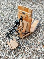 Bascule, Antiek en Kunst, Ophalen