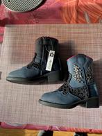 Bluebox kinderlaarsjes maat 23 - Nieuw!, Ophalen, Nieuw, Meisje, Laarsjes