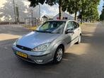 Ford Focus 1.6-16V Futura clima 5 drs, 1596 cc, Gebruikt, 4 cilinders, Handgeschakeld