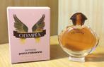 Paco Rabanne OLYMPEA INTENSE parfum miniatuur, Nieuw, Ophalen of Verzenden, Miniatuur, Gevuld