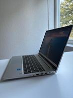 HP Probook 450 G9 - Nieuwstaat, i5 12gen, 16GB RAM, Computers en Software, Windows Laptops, Nieuw, Ophalen of Verzenden, SSD, 3 tot 4 Ghz