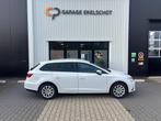 Seat Leon ST 1.6 TDI X-PERIENCE Connect|Cruise|Trekhaak|PDC|, Voorwielaandrijving, Stof, Gebruikt, 4 cilinders