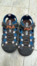 Fila sandalen maat 37, Ophalen of Verzenden, Jongen, Overige typen