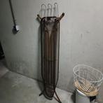 strijkplank, Witgoed en Apparatuur, Strijkijzers en Strijkplanken, Ophalen, Gebruikt