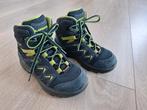 Lowa Kids bergschoenen (maat 27), Ophalen of Verzenden, Zo goed als nieuw, Schoenen
