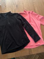 Ski pully Protest, Ophalen of Verzenden, Zo goed als nieuw, Meisje, Shirt of Longsleeve