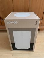 Sonos Era 100 (eit, nieuw, in doos)., Ophalen, Nieuw, 60 tot 120 watt, Sonos