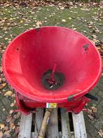 Kunstmeststrooier Mini Trekker - Incl. Aftakas, Dieren en Toebehoren