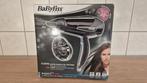 Babyliss Expert 2100 Föhn/Haardroger met Diffusor, Ophalen, Zo goed als nieuw, Haarverzorging