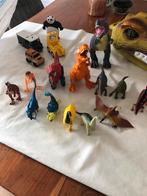 Super mooie dinosauriërs, Ophalen, Zo goed als nieuw
